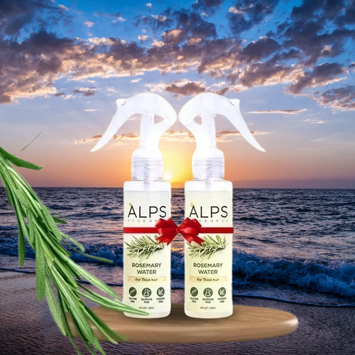 3 removebg preview 2026 02 25T165929 377