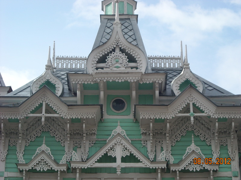 DSCN7558