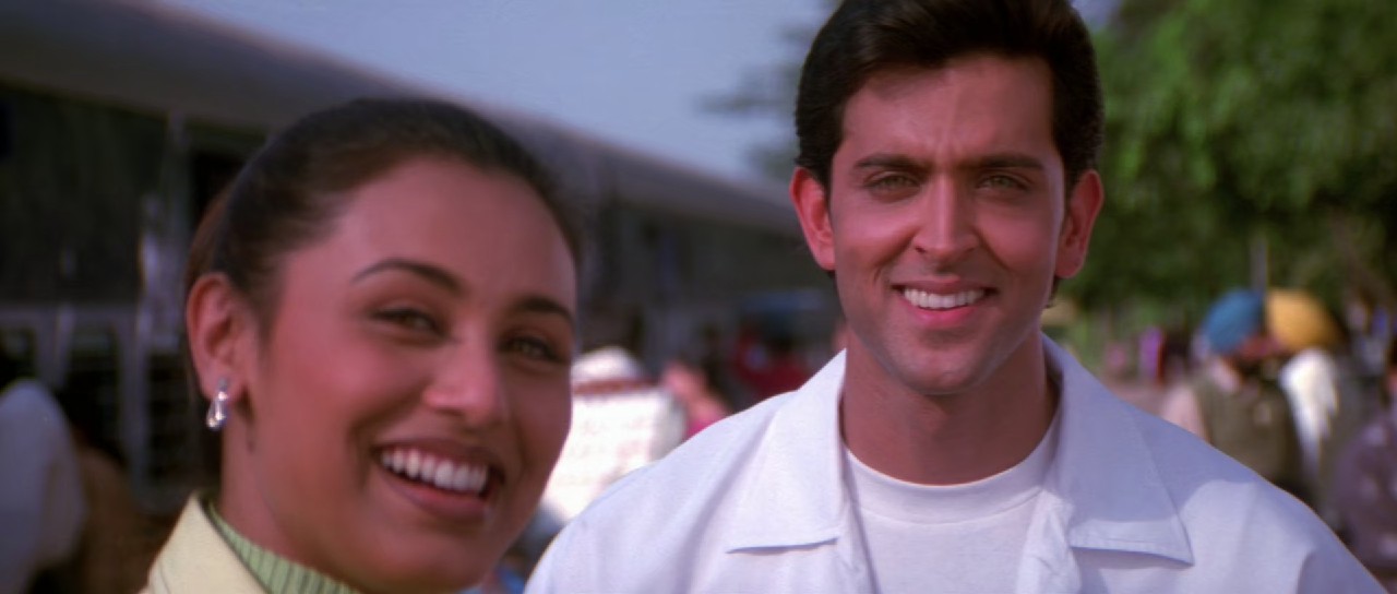 Mujhse-Dosti-Karoge-2002-WEBRip-Hindi-1080p-10bit-HEVC-DDP-5-1-ESub-mkv-0000