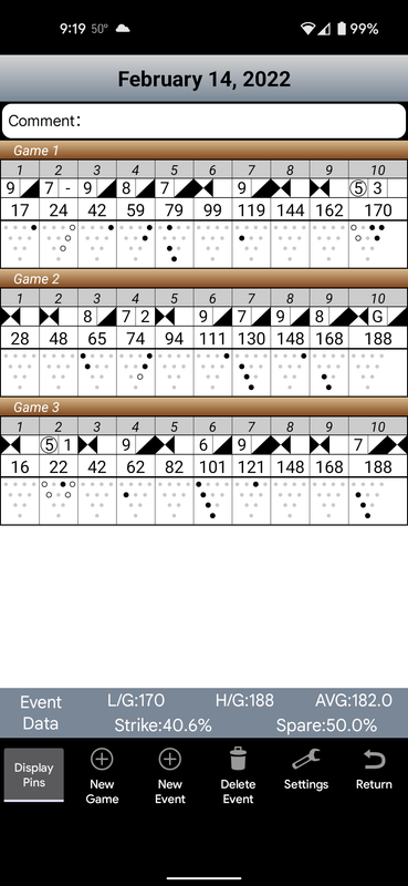 Screenshot (Feb 15, 2022 9_19_57 AM)