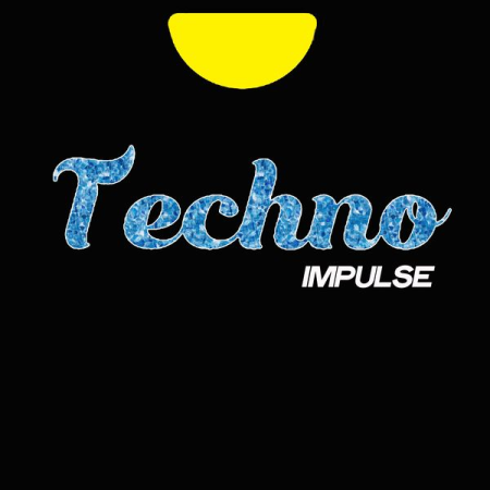 Various Artists - Techno Impulse (2020) mp3, flac