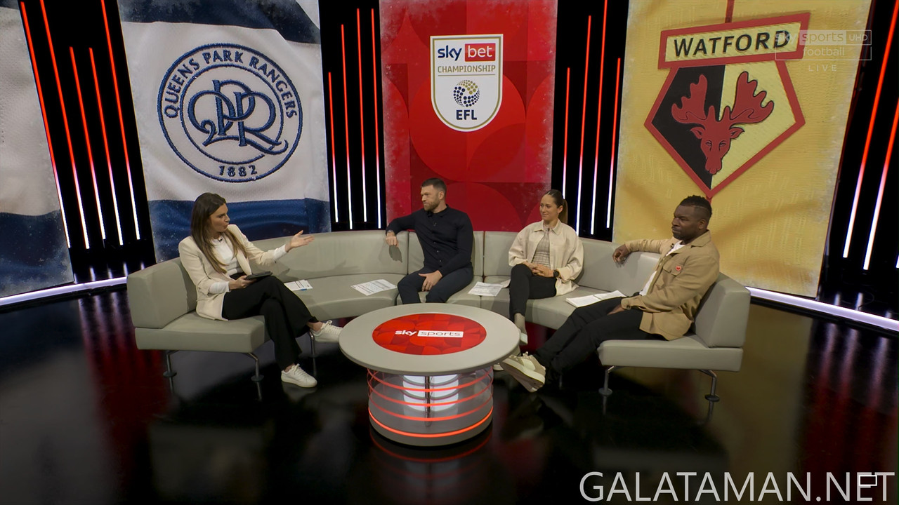 [Image: 01-01-12-55-05-UK-Sky-Sports-UHD-1-Queen...39-089.jpg]