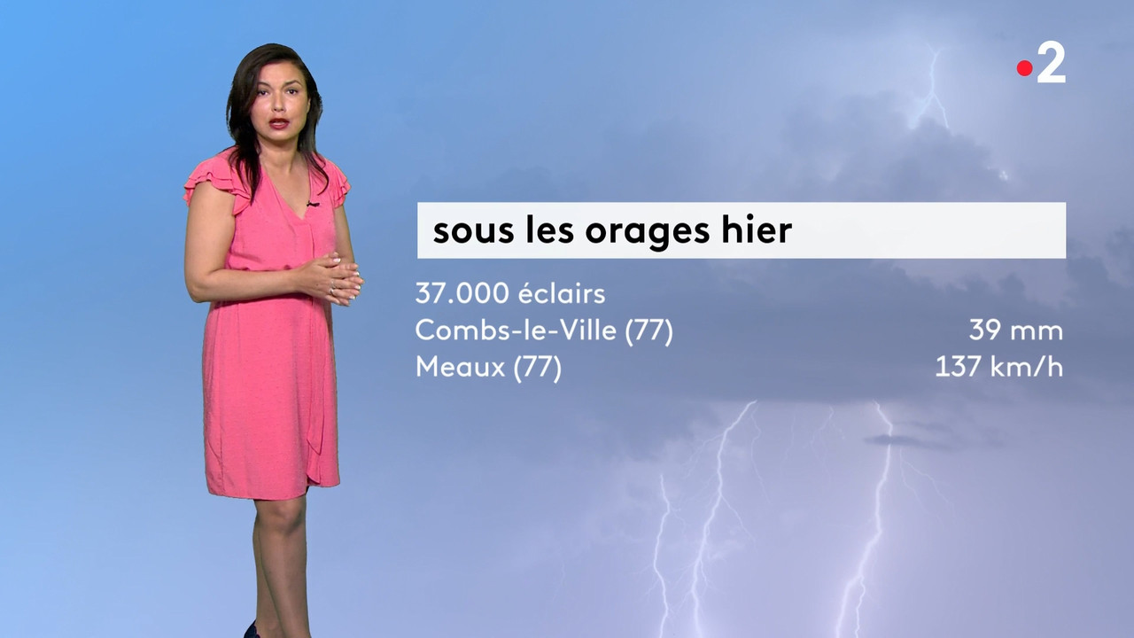 2021-06-20_12_55_Fr2_Meteo.mp4_snapshot_07.16.683