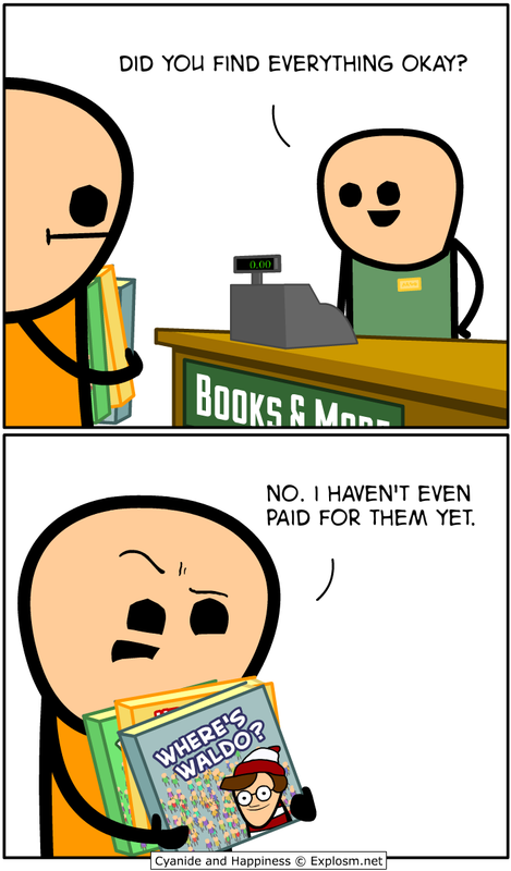 findeverything.png