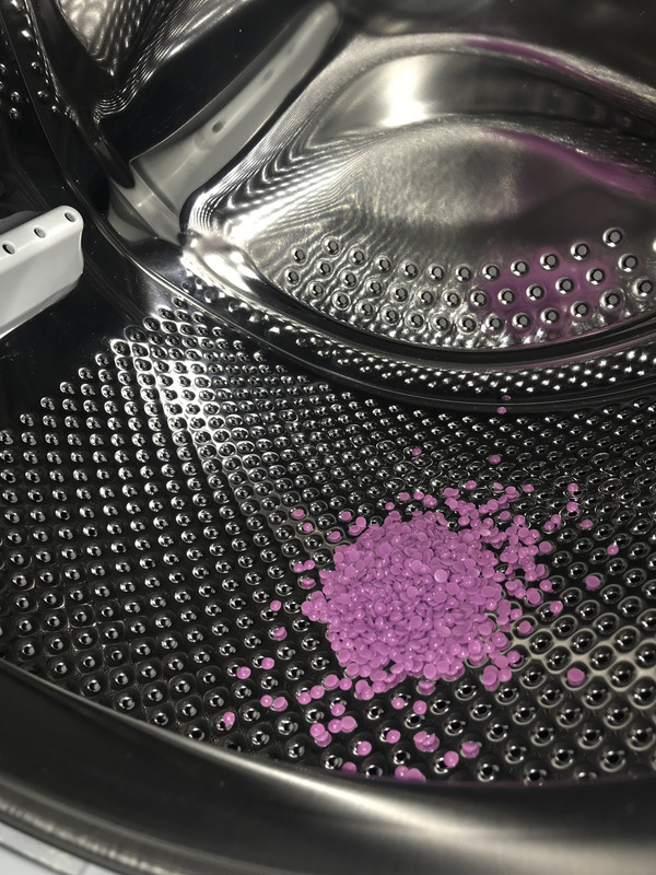 B30F371B-3D74-48EB-A42A-D412E73AB161