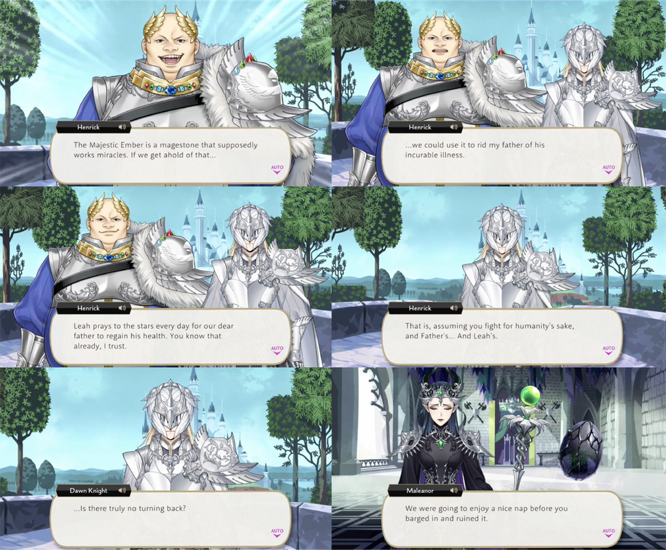 7Screenshot 2025-03-20 at 9.29.36