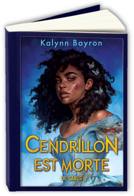 Cendrillon-est-morte-Kalynn-Bayron.jpg