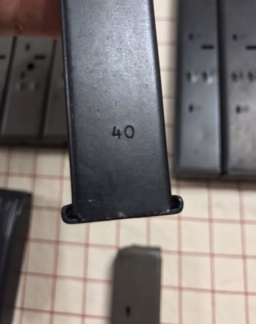 1560142-D-F7-E3-4-DE5-BEBE-48-CDC1-C34-C