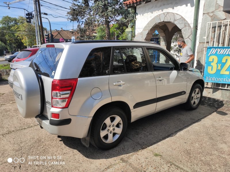 WhatsApp Image 2021-04-29 at 22.49.02 (1)