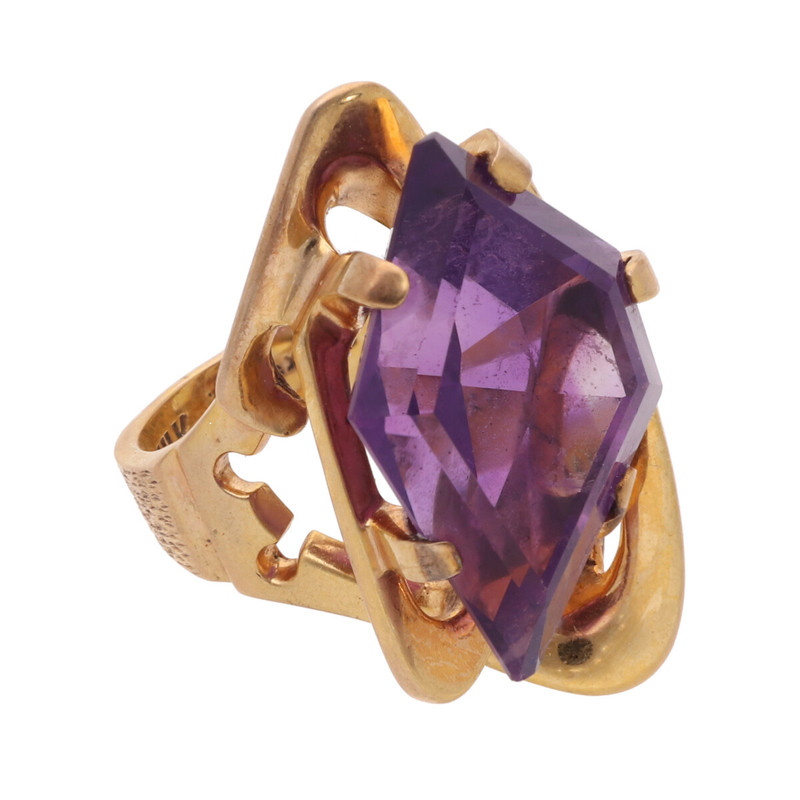 000705000000486346 0