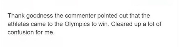 Olympic-Twitter-Quotes-2.jpg