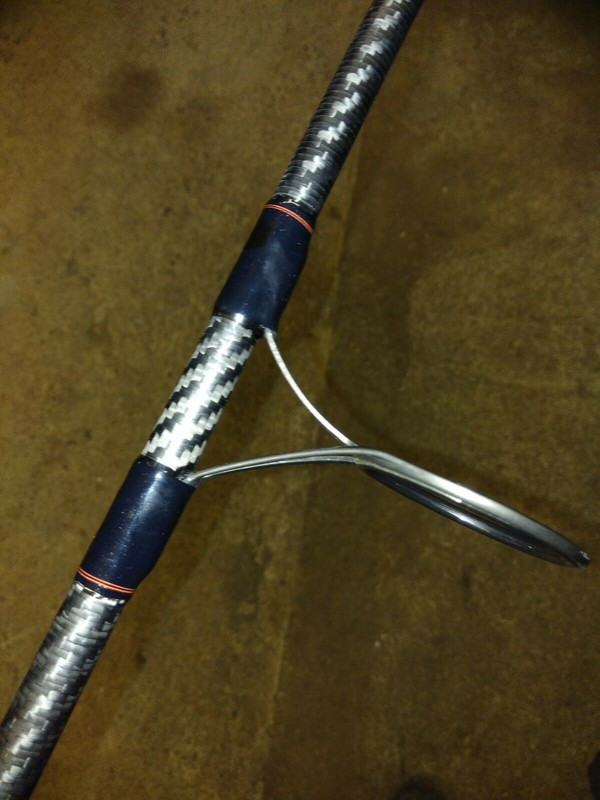 Shimano-TX7-12ft-intensity-carp-rod-_57 (1)