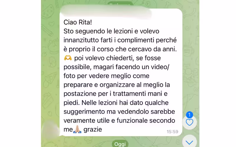Immagine 23