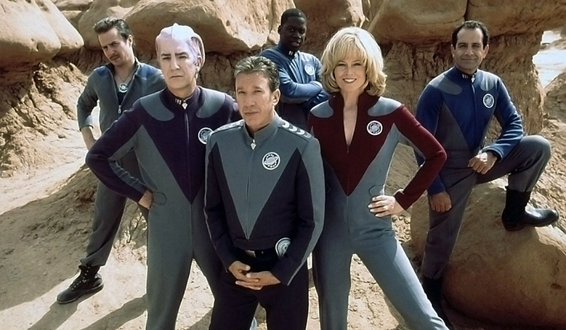 APRIL-FOOLS-STAR-TREK-GALAXY-QUEST.png