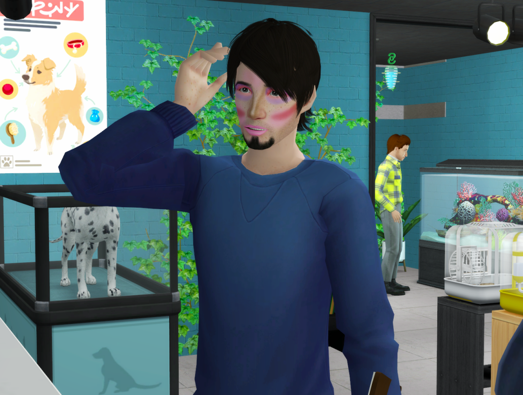 Sims2-EP9-RPC-2022-08-31-20-53-20-28