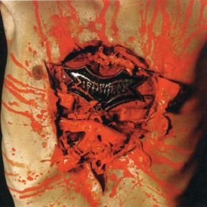 Re: Dismember