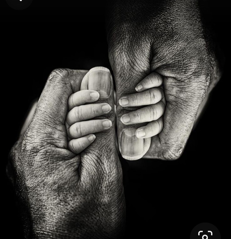 Screenshot_20240123_223240_Pinterest