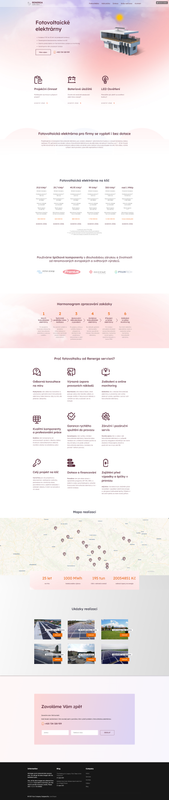 screencapture-renerga-j4-richta-eu-2021-09-03-03_43_28