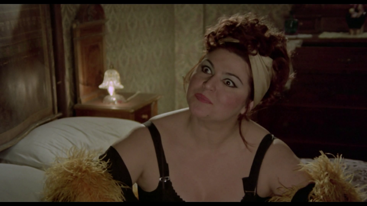 vlcsnap-2020-10-27-10h32m17s211