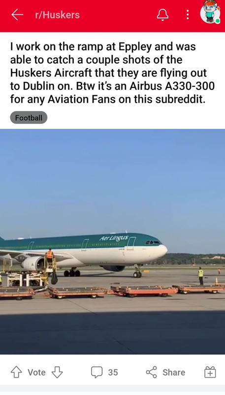 Screenshot_20220823-071613_Reddit