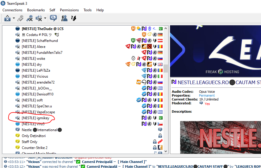 Capture.png