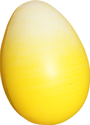 KBK_PrettyRabbit (125)