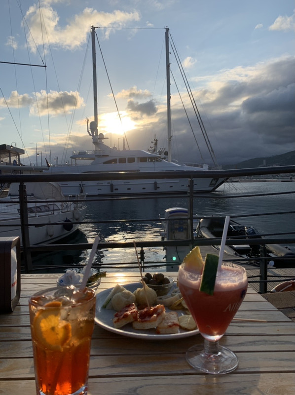 0B544917-9DA4-486B-84E5-7A03F7614D63