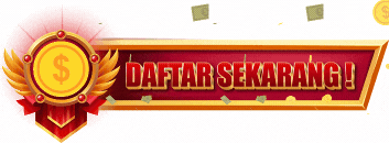 link gacor slot dana