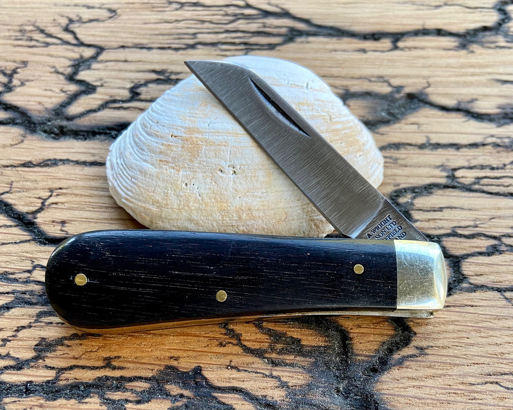 0771ECEA-EB9A-468E-844D-BB69B02A8F69