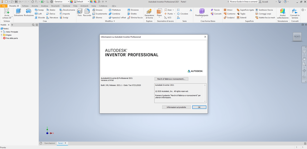 Y8usNLBKlcjeNXxzGX4359TzXUcaR8r4