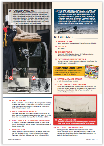 Screen Shot 12-17-17 at 01