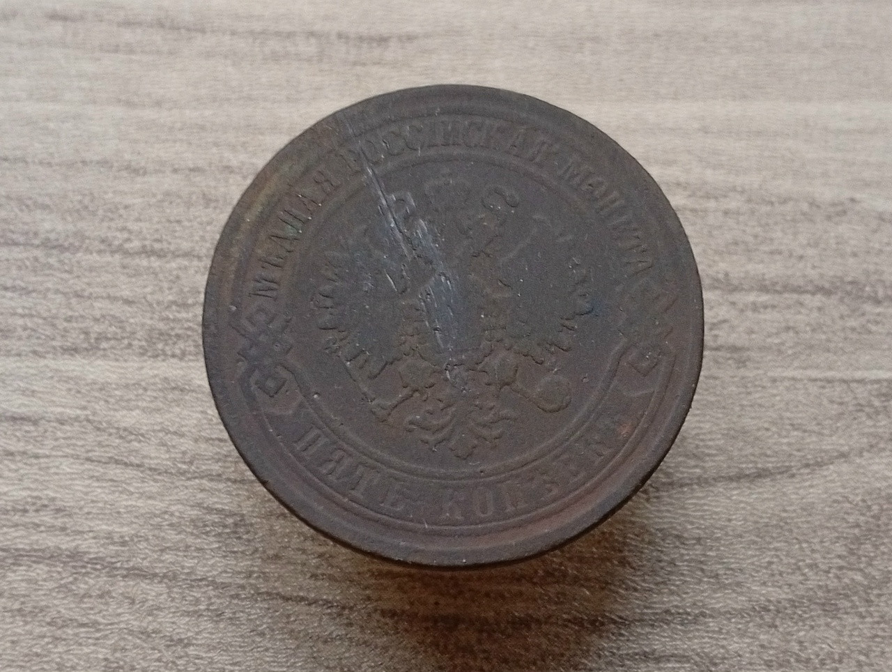 YDNA 46P2Uym Boq Od HNqqj GC2s Ggewy Ma Dbr Prv5Rb LFR9yc Lj9Pc7Tmk ECibz 0PEx81j1Iz Mya Ti7p4GK Fo5