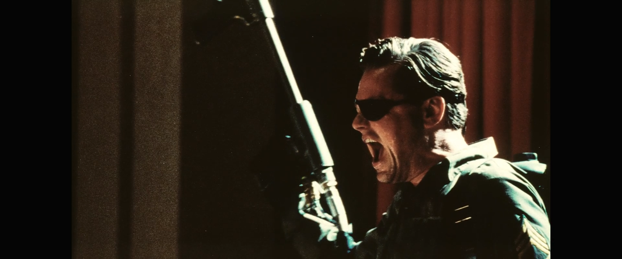 C.Era.Una.Volta.Hollywood.2019.1080p.BluRay.x264-C78.mkv_snapsho