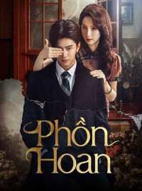 Phồn Hoan