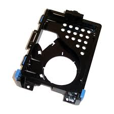 Supporto HDD Dell OPtiflex 745 b
