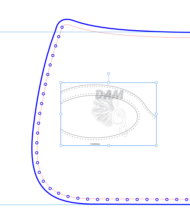 image_2022-11-17_101519433