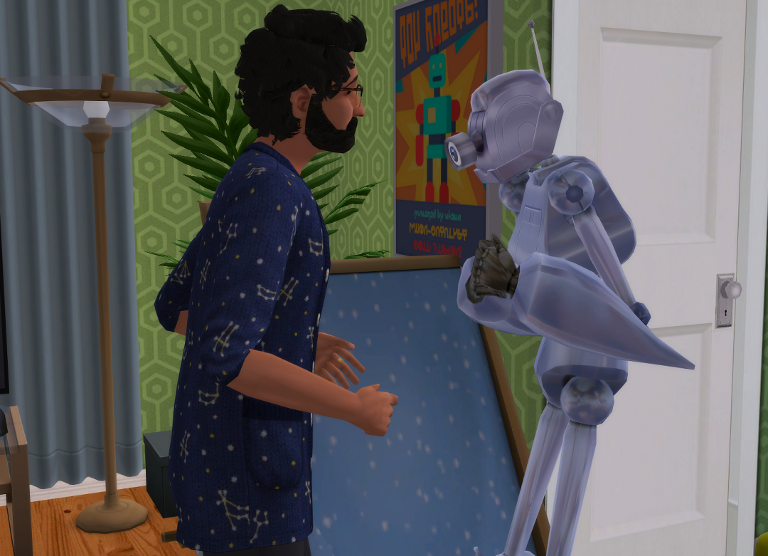 ksnip-20250804-201234