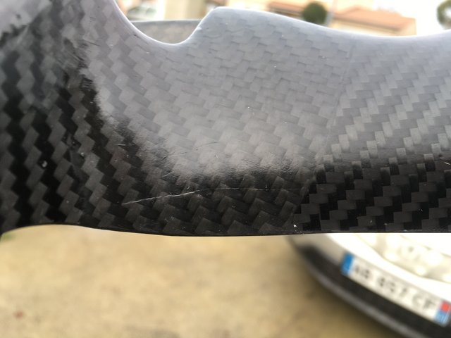 2FF4649D-31C5-46C2-9BFA-17472D652DC5