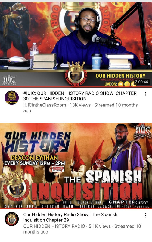 D4385D37-BC7C-455A-B2D2-54768DE55517