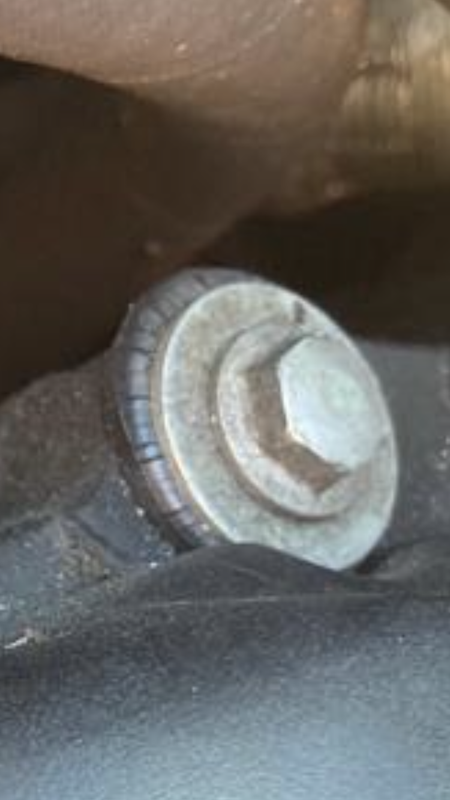 7253F503-DCE3-4DB4-BFF9-AD0EB0BFEABB