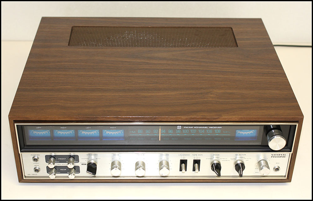 [Bild: Panasonic-SA-7800-4.jpg]