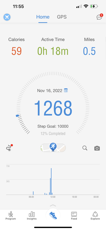 8F0D1FEE-A571-4D86-947A-FE75A4535267