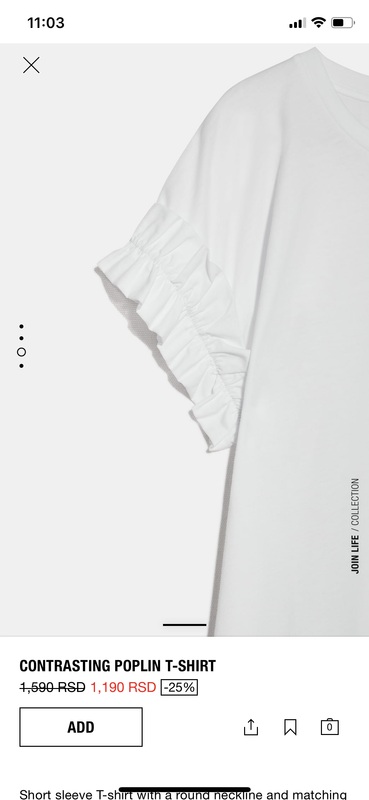 A79B0B1D-C39E-4C95-87B9-42CF8A45CCC4