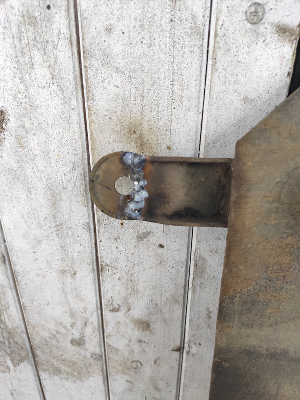 IMG_20190806_130626 — копия