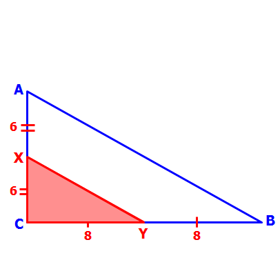 Z3