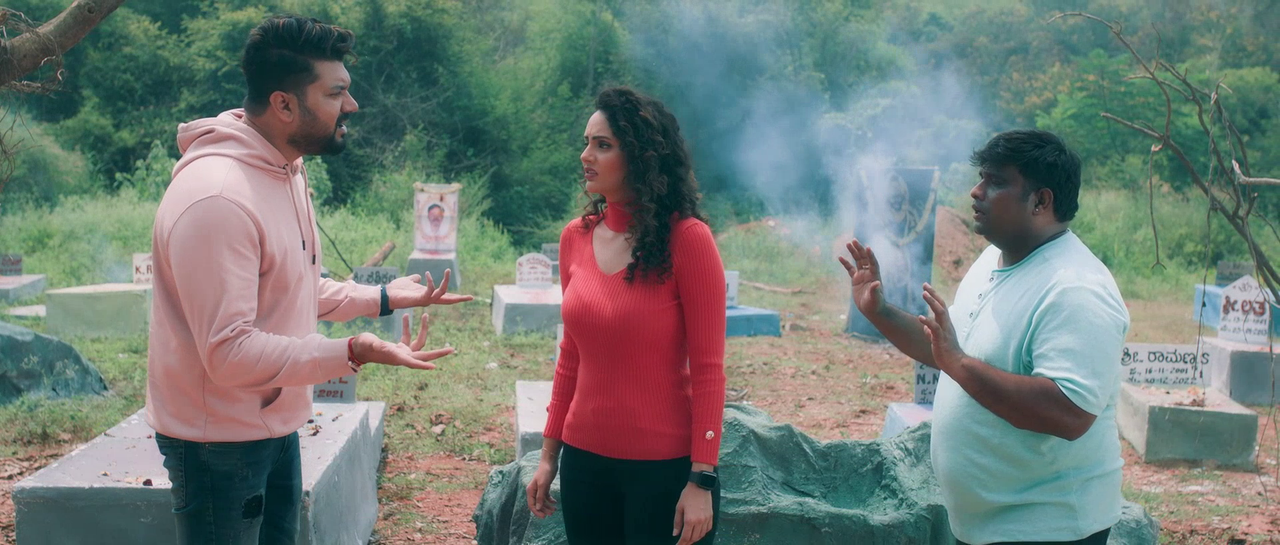 vlcsnap 2026 02 16 20h28m37s601