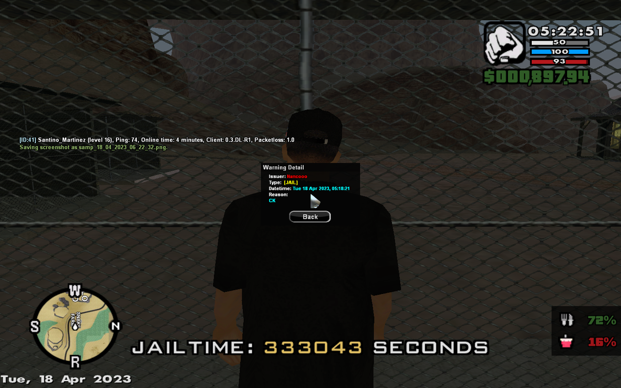 samp-18-04-2023-06-22-51.png