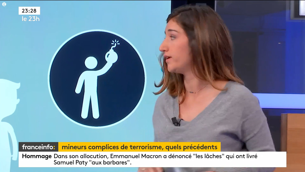 10.21 - 21.59.00 - Le 23h. Le grand JT du soir de France Télévisions,....ts_snapshot_00.35.43.687