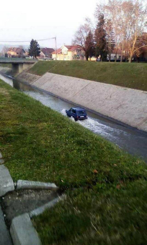 picdump-kw21-2021-054.jpg