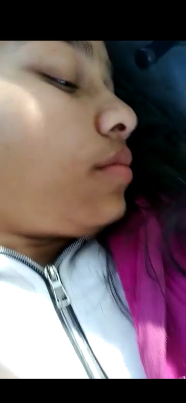 Screenshot_2021-12-04-07-03-37-01_a1173d1c09fd73e98ffb978384b735fe